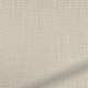 ColorizedSwatch Default Swatch 26857