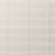 ColorizedSwatch Default Swatch 30003