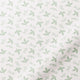 ColorizedSwatch Default Swatch 29773