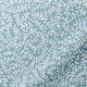ColorizedSwatch Default Swatch 29821