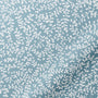 ColorizedSwatch Default Swatch 29821