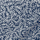 ColorizedSwatch Default Swatch 29890