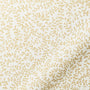 ColorizedSwatch Default Swatch 29796
