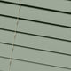ColorizedSwatch Default Swatch 29907