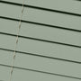ColorizedSwatch Default Swatch 29907