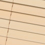 ColorizedSwatch Default Swatch 29916
