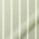 ColorizedSwatch Default Swatch 32349