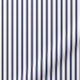 ColorizedSwatch Default Swatch 32352