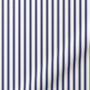 ColorizedSwatch Default Swatch 32352