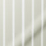 ColorizedSwatch Default Swatch 32366