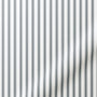 ColorizedSwatch Default Swatch 32375