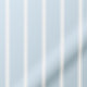 ColorizedSwatch Default Swatch 32385