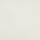 ColorizedSwatch Default Swatch 14245