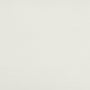 ColorizedSwatch Default Swatch 14245