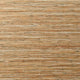ColorizedSwatch Default Swatch 14118