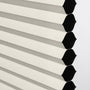 ColorizedSwatch Default Swatch 15783