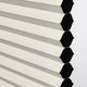 ColorizedSwatch Default Swatch 15783