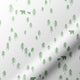 ColorizedSwatch Default Swatch 14693