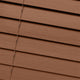 ColorizedSwatch Default Swatch 22287