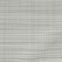 ColorizedSwatch Default Swatch 12060