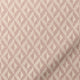 ColorizedSwatch Default Swatch 15267