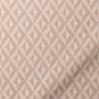 ColorizedSwatch Default Swatch 15267