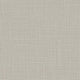 ColorizedSwatch Default Swatch 12144