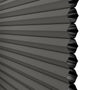 ColorizedSwatch Default Swatch 13047