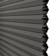 ColorizedSwatch Default Swatch 13047