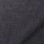 ColorizedSwatch Default Swatch 15571