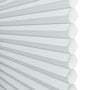 ColorizedSwatch Default Swatch 14011