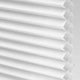 ColorizedSwatch Default Swatch 21053
