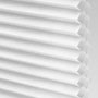 ColorizedSwatch Default Swatch 21053