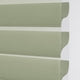 ColorizedSwatch Default Swatch 11158