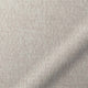 ColorizedSwatch Default Swatch 15826