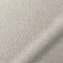ColorizedSwatch Default Swatch 15826