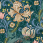 ColorizedSwatch Default Swatch 18859