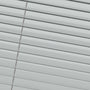 ColorizedSwatch Default Swatch 13572
