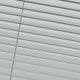ColorizedSwatch Default Swatch 13572