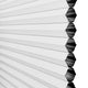 ColorizedSwatch Default Swatch 14948