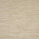 ColorizedSwatch Default Swatch 15126