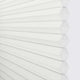 ColorizedSwatch Default Swatch 11215