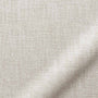 ColorizedSwatch Default Swatch 16183