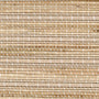 ColorizedSwatch Default Swatch 15821
