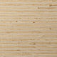 ColorizedSwatch Default Swatch 15821