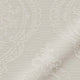 ColorizedSwatch Default Swatch 13175