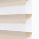 ColorizedSwatch Default Swatch 11517