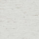 ColorizedSwatch Default Swatch 13171