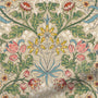 ColorizedSwatch Default Swatch 19255