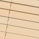 ColorizedSwatch Default Swatch 16015